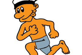 SELL Students Games in Tampere were Sucessfull